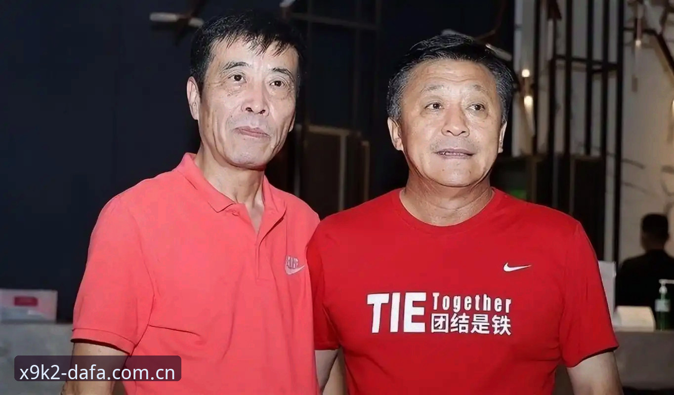 足协第三批禁足名单解读：从新闻事件看赛事公平性的实用指南