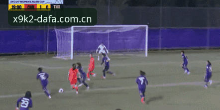 U17世界杯分组揭晓，中国男足女足迎来新挑战——从赛场动态看赛事格局最新动态