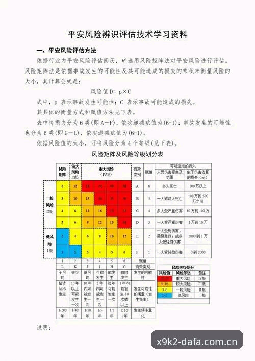 大发游戏平台安全访问评测实用指南：从入口选择到风险规避的必备知识
