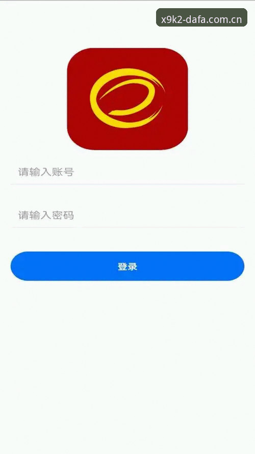大发游戏平台安全访问评测最新动态：用户反馈与实操细节全解析