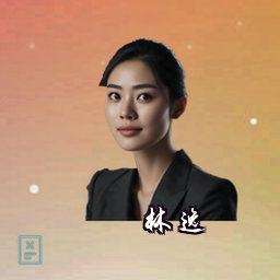 林逸