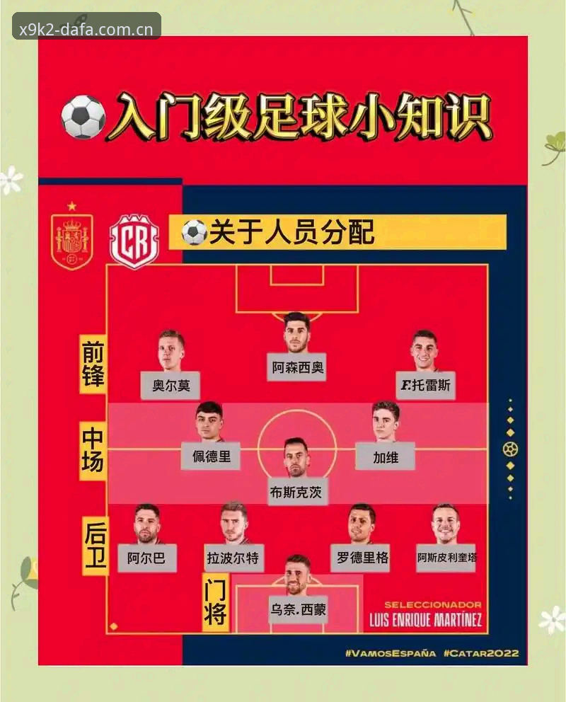欧联杯决赛回顾教程：从埃梅里五冠传奇看赛事热点操作指南